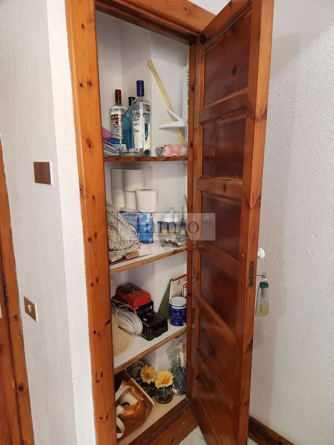 1 slaapkamer Penthouse te koop in Playa de las Americas met zwembad - € 449.950 (Ref: 9241978)