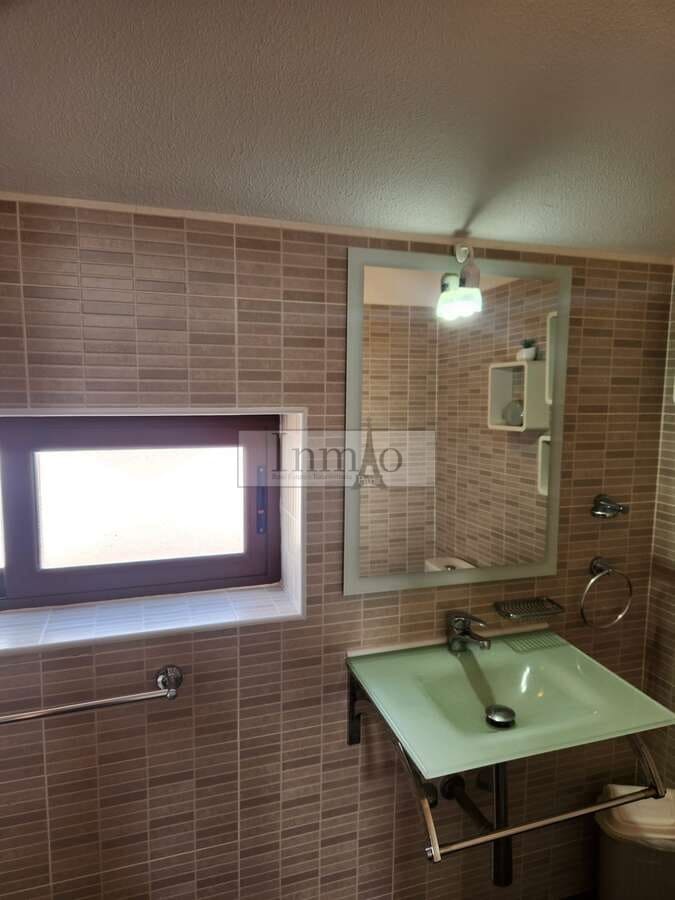 1 slaapkamer Penthouse te koop in Playa de las Americas met zwembad - € 449.950 (Ref: 9241978)