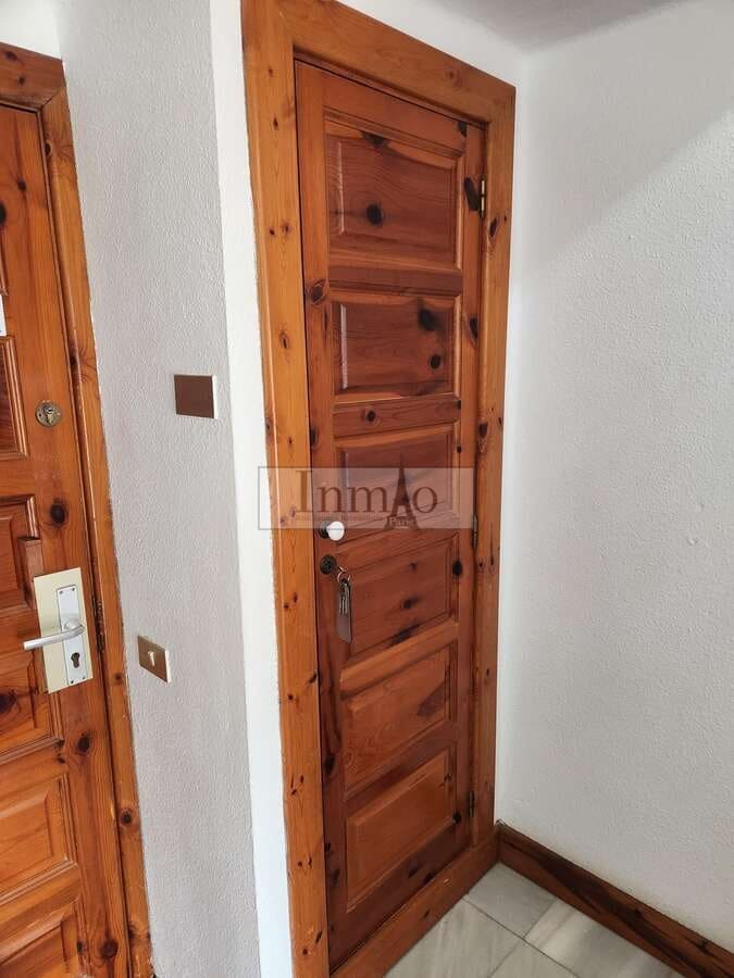 1 slaapkamer Penthouse te koop in Playa de las Americas met zwembad - € 449.950 (Ref: 9241978)