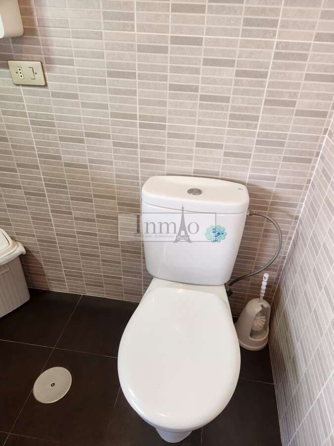 1 slaapkamer Penthouse te koop in Playa de las Americas met zwembad - € 449.950 (Ref: 9241978)