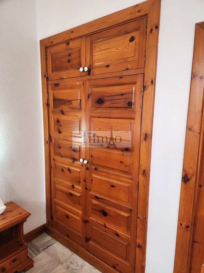 1 slaapkamer Penthouse te koop in Playa de las Americas met zwembad - € 449.950 (Ref: 9241978)