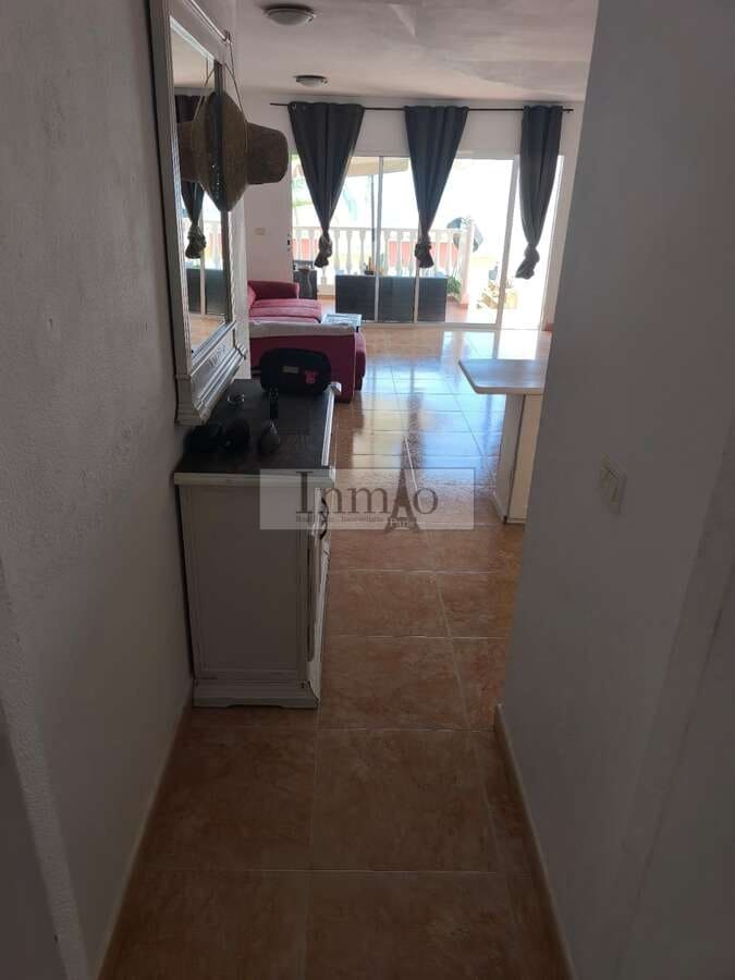 2 quarto Casa em Banda para venda em Roque del Conde com piscina garagem - 480 000 € (Ref: 9242571)