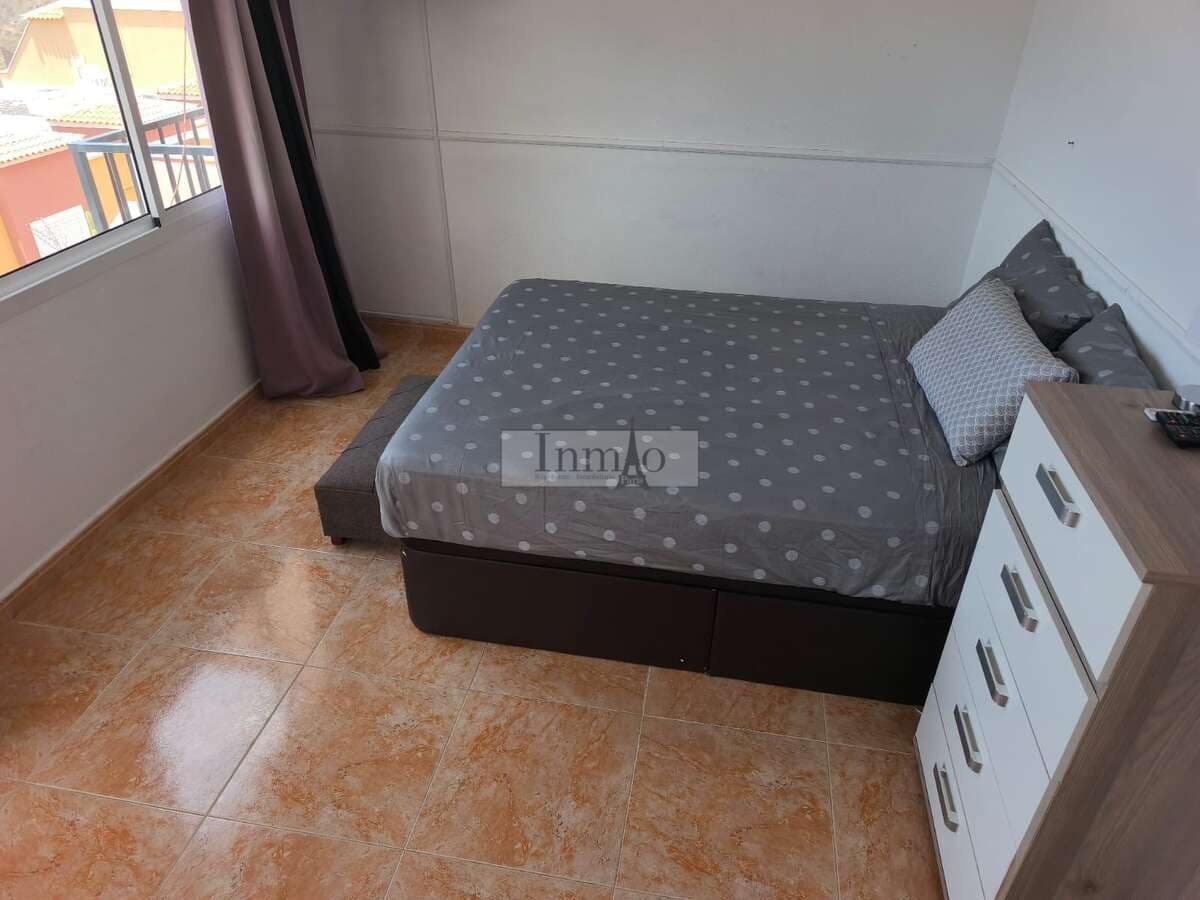 2 quarto Casa em Banda para venda em Roque del Conde com piscina garagem - 480 000 € (Ref: 9242571)