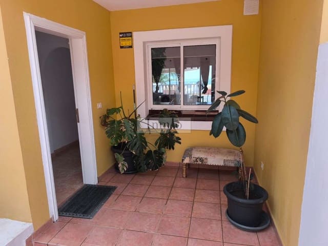 2 quarto Casa em Banda para venda em Roque del Conde, Adeje com piscina garagem - 480 000 € (Ref: 9242571)