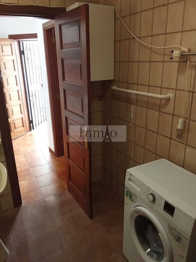 1 bedroom Apartment for sale in Los Cristianos with pool - € 315,000 (Ref: 9254528)