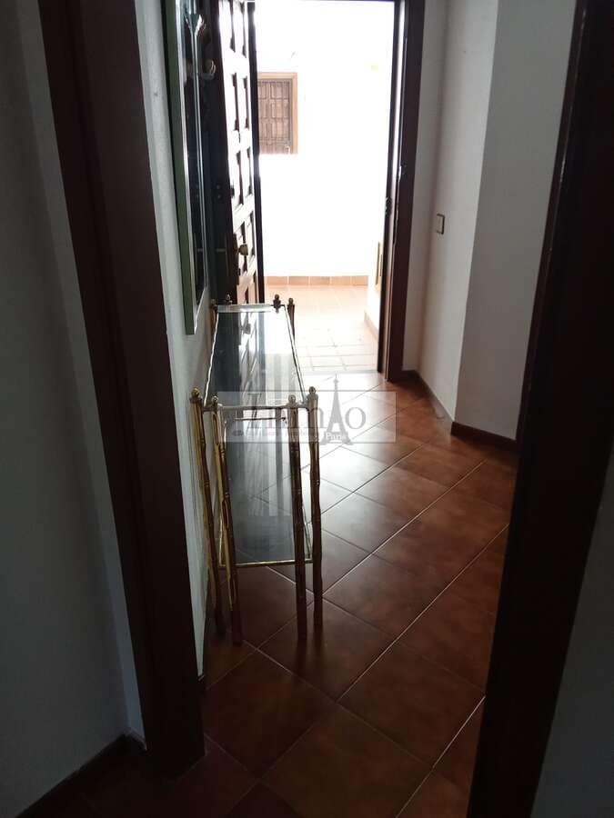 1 soveværelse Lejlighed til salg i Los Cristianos med swimmingpool - € 325.000 (Ref: 9254528)