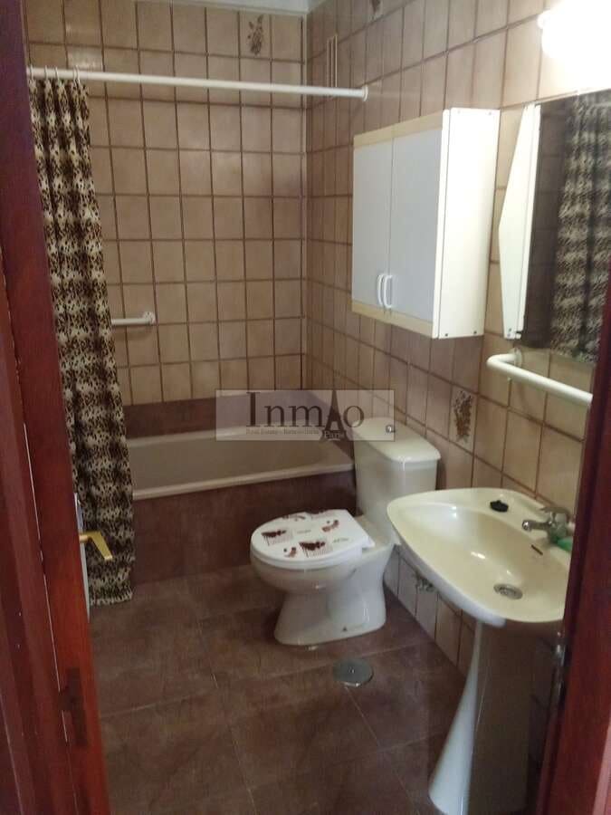1 soveværelse Lejlighed til salg i Los Cristianos med swimmingpool - € 325.000 (Ref: 9254528)