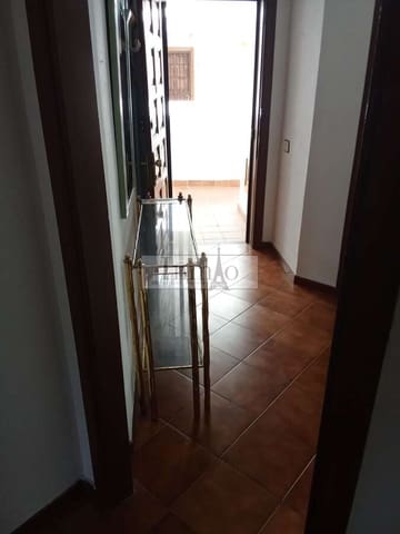 1 soveværelse Lejlighed til salg i Los Cristianos, Arona med swimmingpool - € 325.000 (Ref: 9254528)