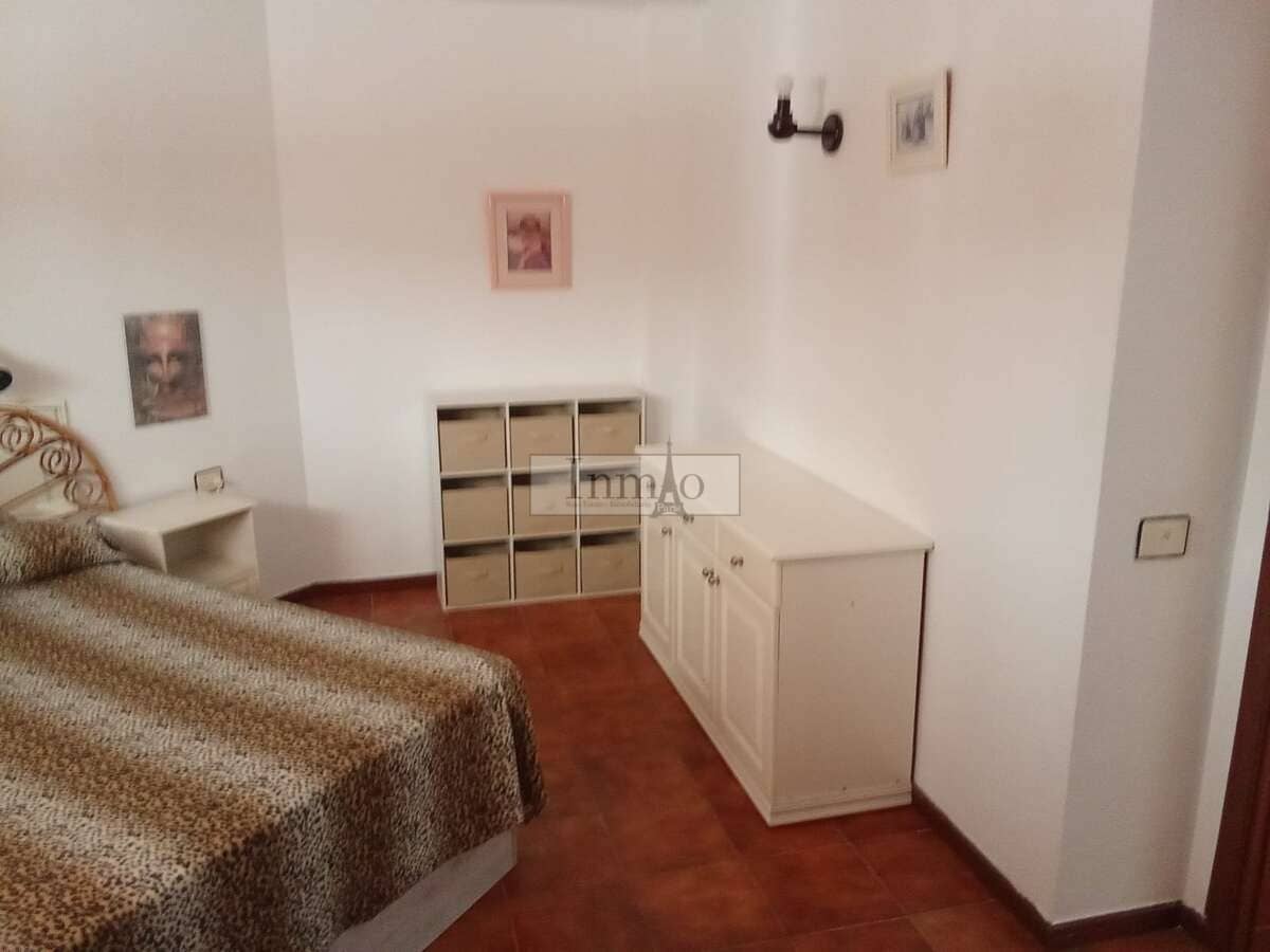 1 soveværelse Lejlighed til salg i Los Cristianos med swimmingpool - € 325.000 (Ref: 9254528)
