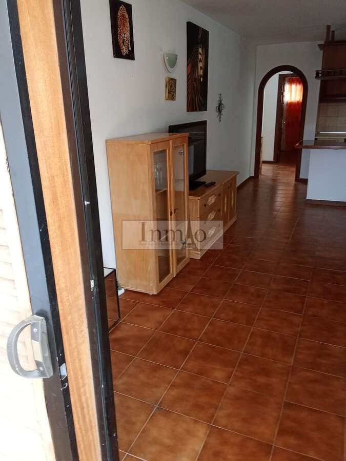1 soveværelse Lejlighed til salg i Los Cristianos med swimmingpool - € 325.000 (Ref: 9254528)