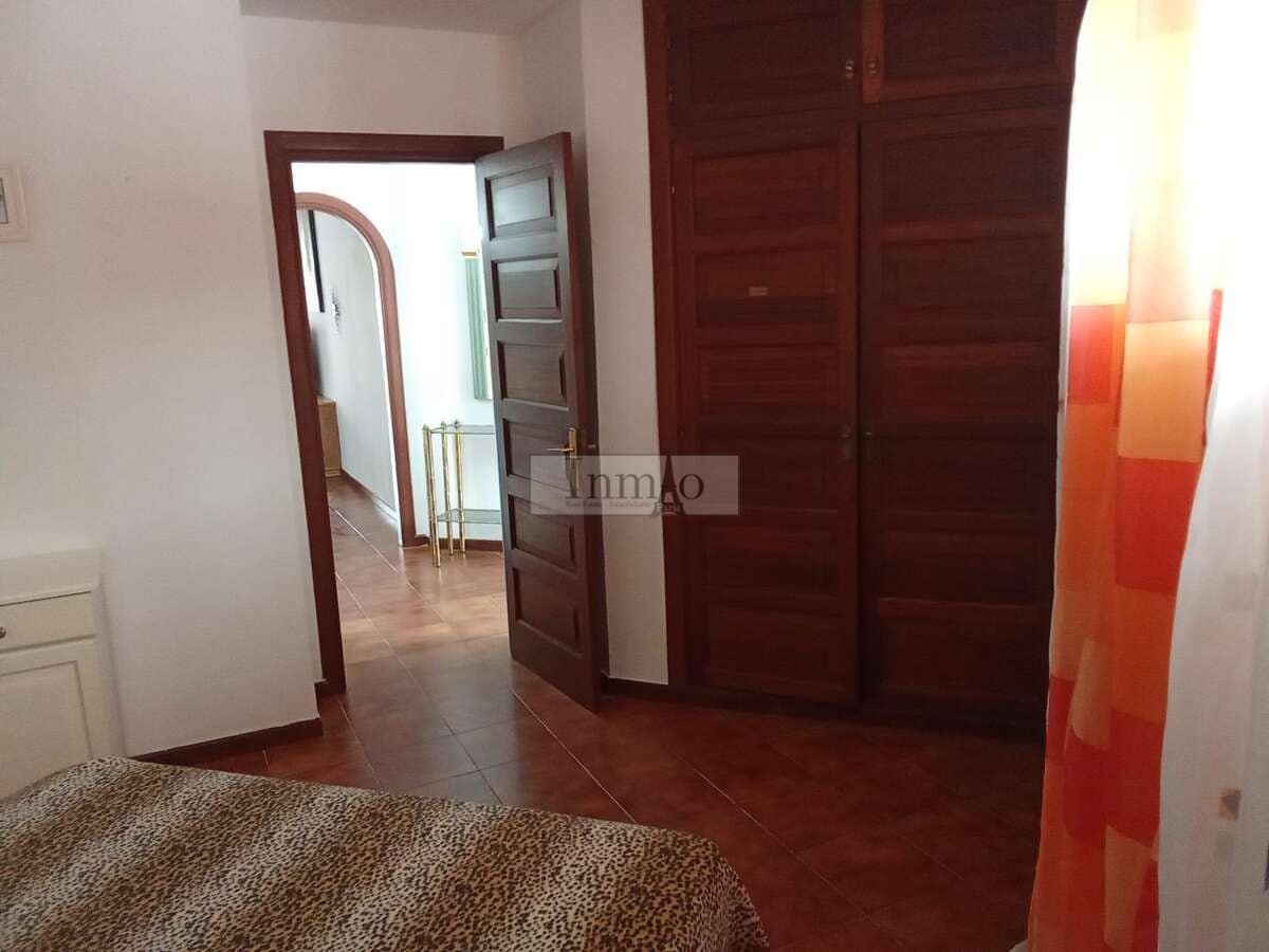 1 soveværelse Lejlighed til salg i Los Cristianos med swimmingpool - € 325.000 (Ref: 9254528)