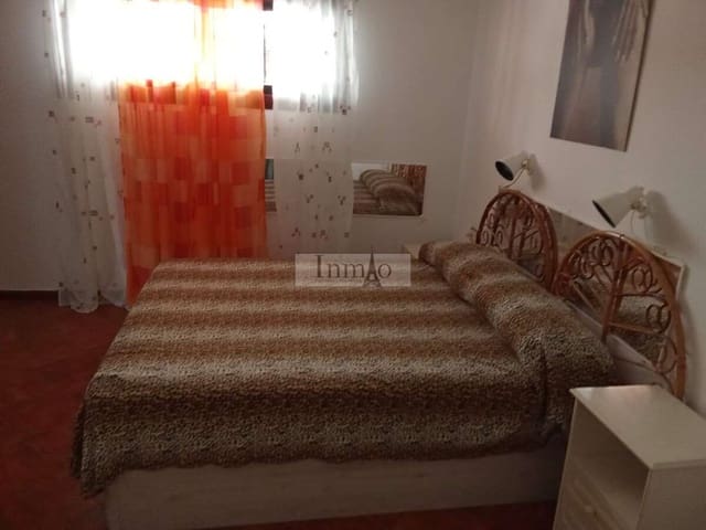 1 soveværelse Lejlighed til salg i Los Cristianos, Arona med swimmingpool - € 325.000 (Ref: 9254528)