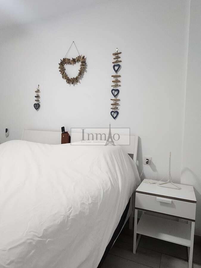 1 bedroom Apartment for sale in Los Cristianos - € 275,000 (Ref: 9344210)