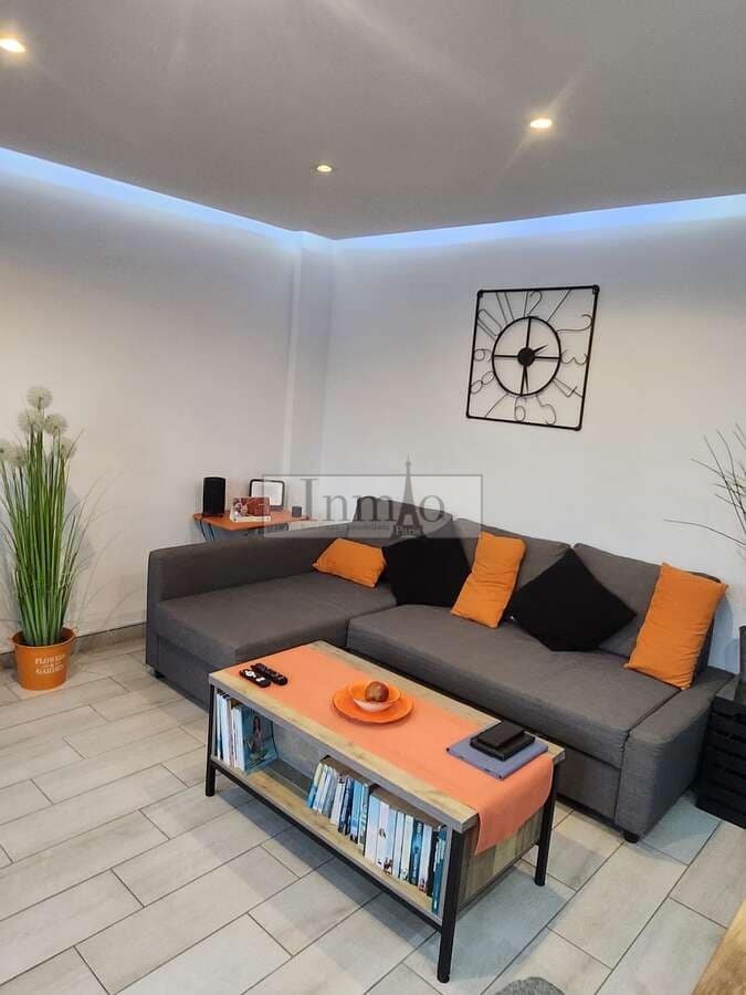 1 bedroom Apartment for sale in Los Cristianos - € 275,000 (Ref: 9344210)