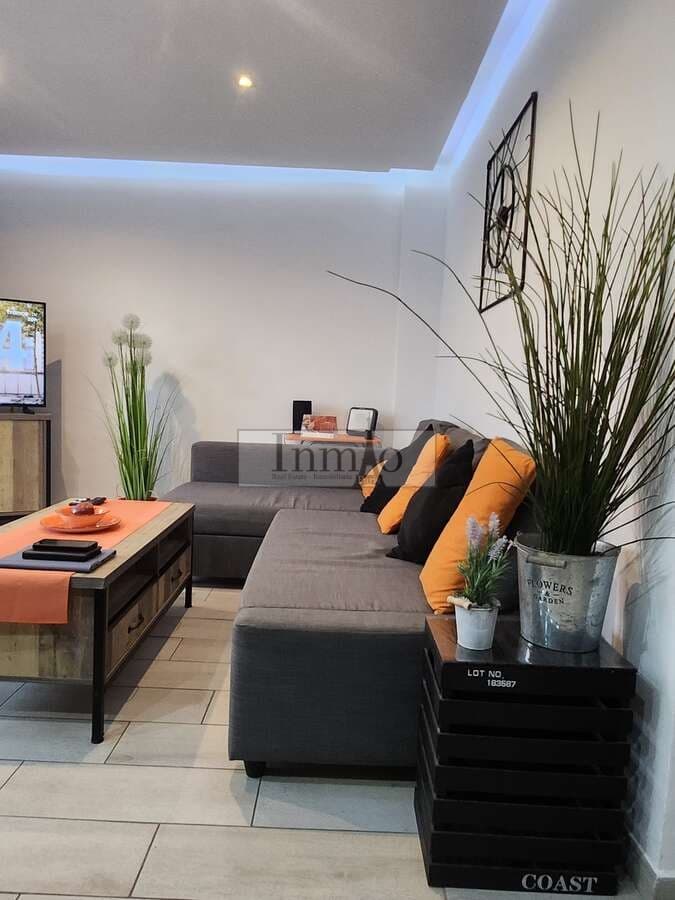 1 bedroom Apartment for sale in Los Cristianos - € 275,000 (Ref: 9344210)