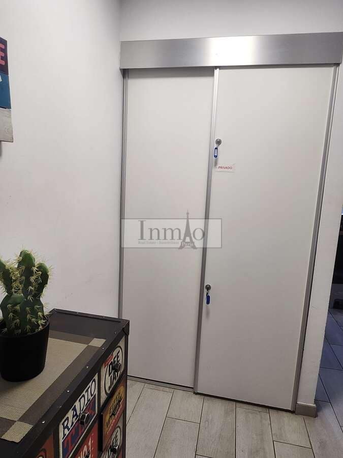 1 bedroom Apartment for sale in Los Cristianos - € 275,000 (Ref: 9344210)