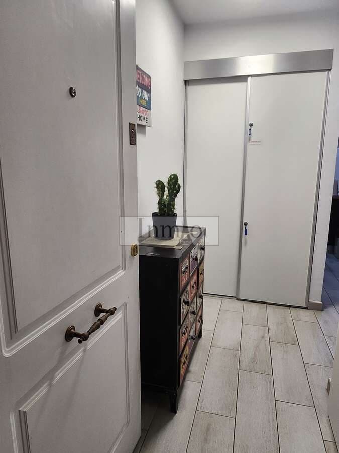 1 bedroom Apartment for sale in Los Cristianos - € 275,000 (Ref: 9344210)