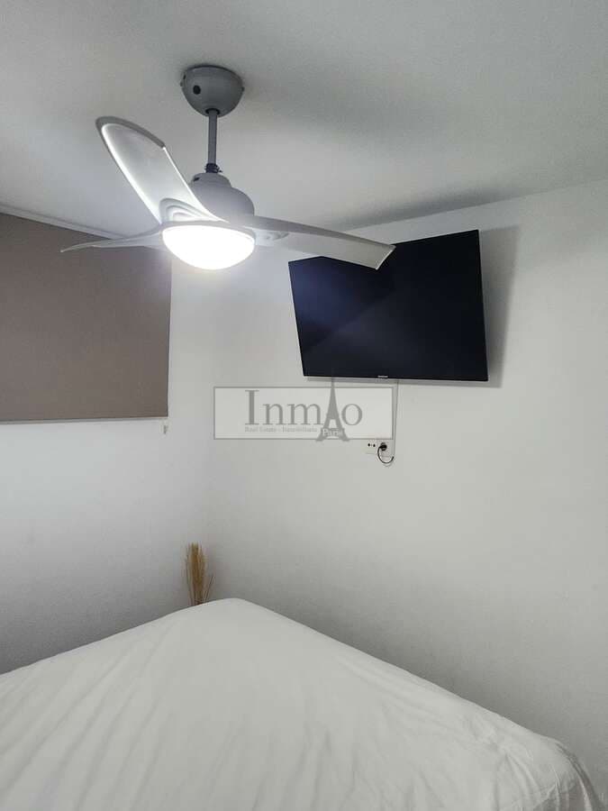 1 bedroom Apartment for sale in Los Cristianos - € 275,000 (Ref: 9344210)