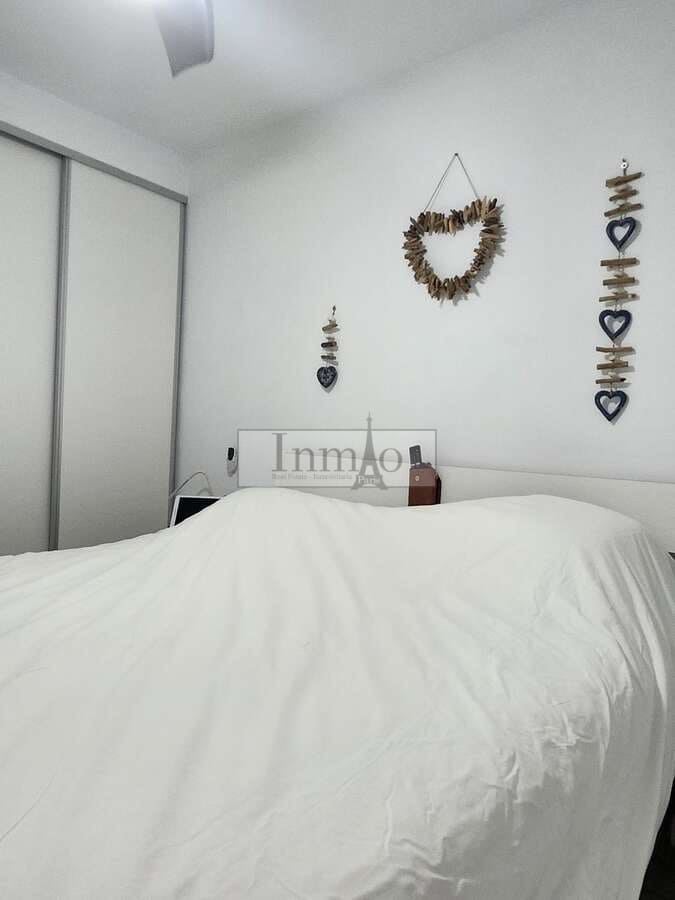 1 bedroom Apartment for sale in Los Cristianos - € 275,000 (Ref: 9344210)