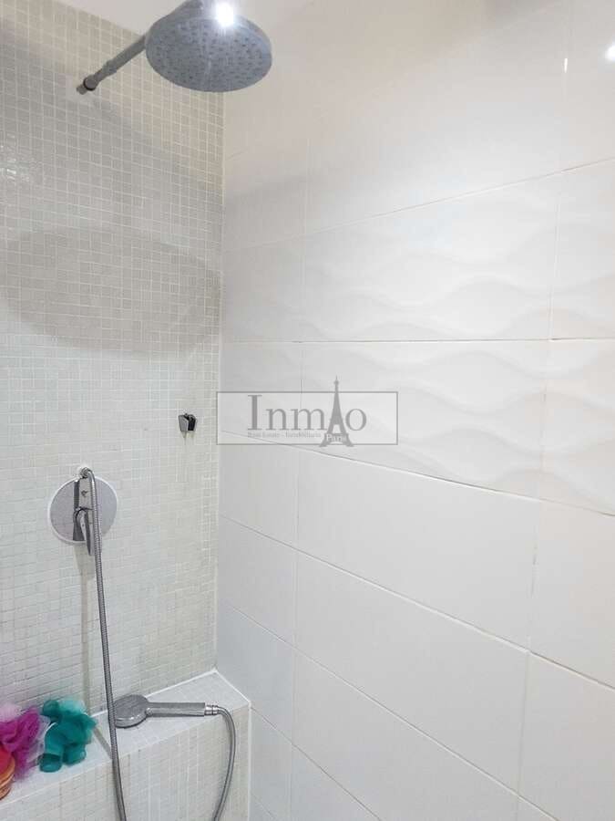 1 bedroom Apartment for sale in Los Cristianos - € 275,000 (Ref: 9344210)