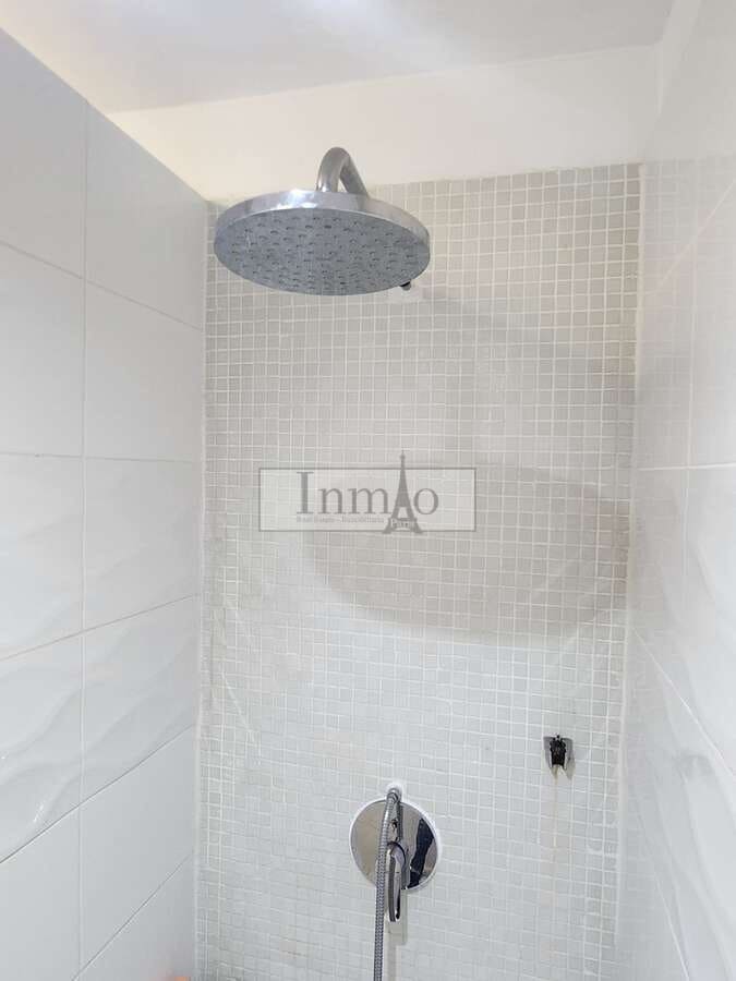 1 bedroom Apartment for sale in Los Cristianos - € 275,000 (Ref: 9344210)