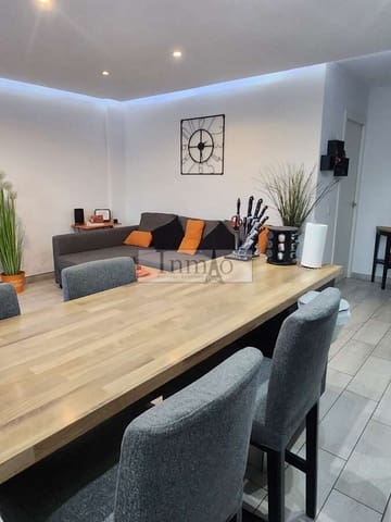 1 bedroom Apartment for sale in Los Cristianos, Arona - € 275,000 (Ref: 9344210)