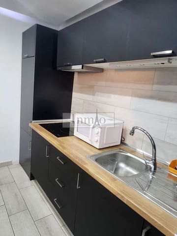 1 bedroom Apartment for sale in Los Cristianos, Arona - € 275,000 (Ref: 9344210)