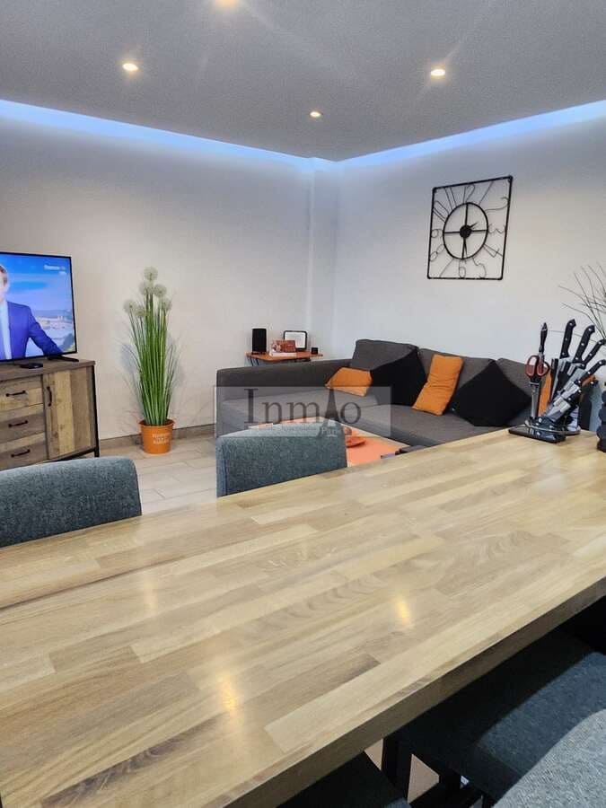 1 bedroom Apartment for sale in Los Cristianos - € 275,000 (Ref: 9344210)