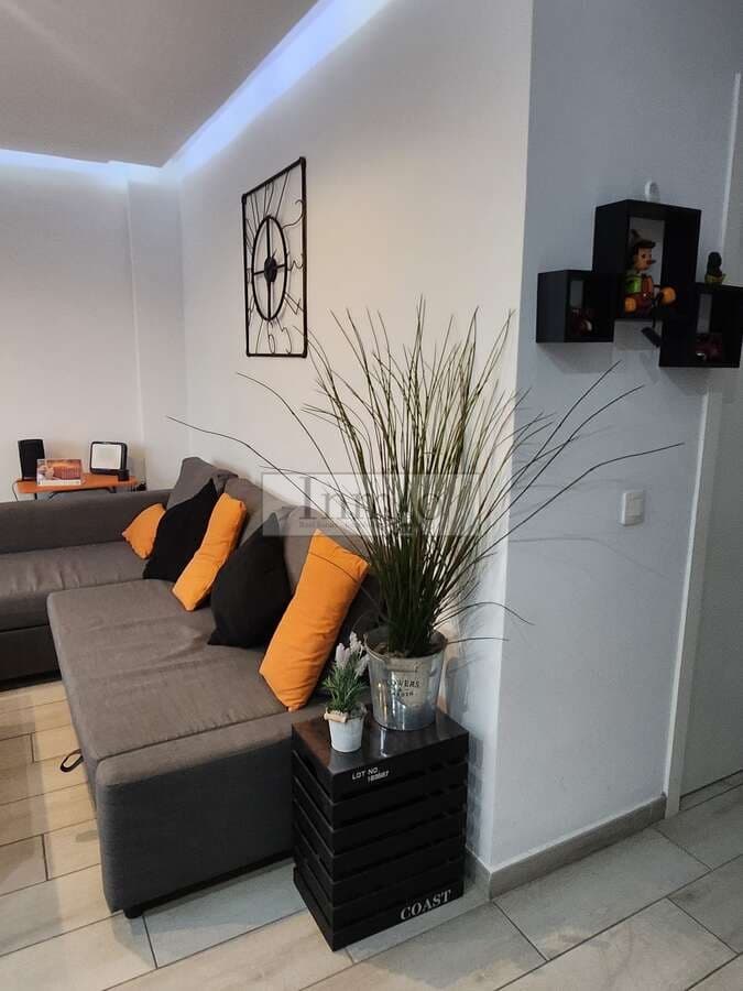 1 bedroom Apartment for sale in Los Cristianos - € 275,000 (Ref: 9344210)