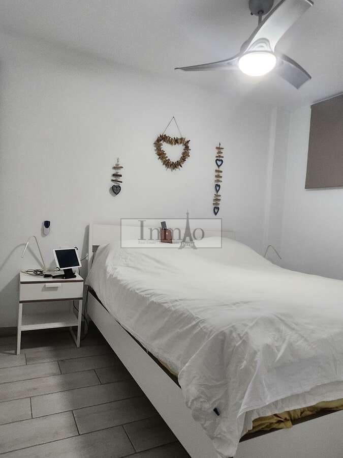 1 bedroom Apartment for sale in Los Cristianos - € 275,000 (Ref: 9344210)