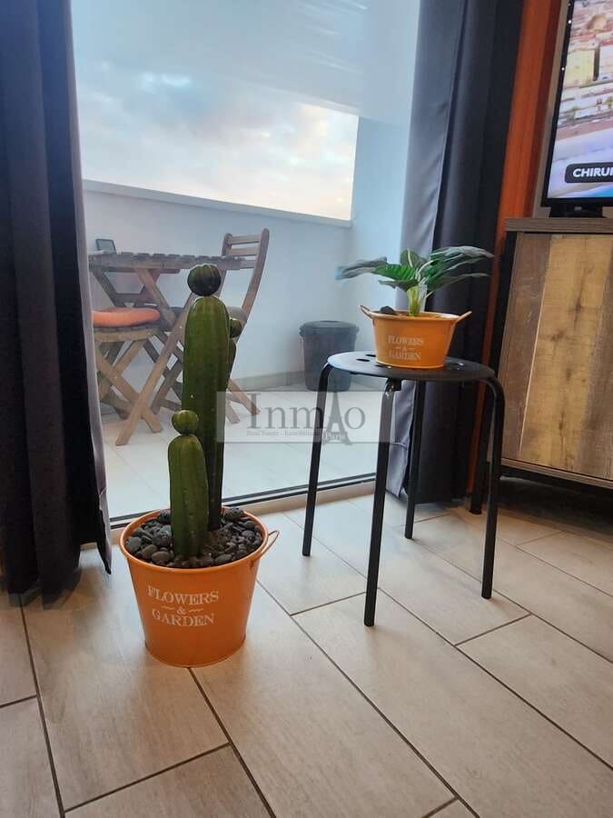 1 bedroom Apartment for sale in Los Cristianos - € 275,000 (Ref: 9344210)