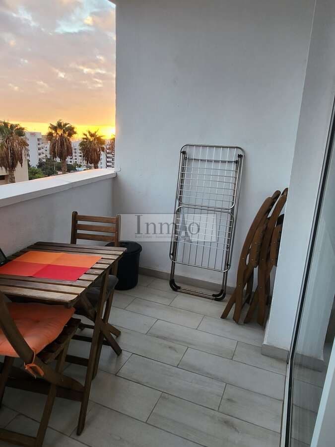 1 bedroom Apartment for sale in Los Cristianos - € 275,000 (Ref: 9344210)
