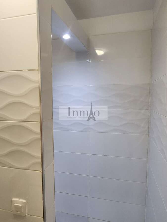 1 bedroom Apartment for sale in Los Cristianos - € 275,000 (Ref: 9344210)