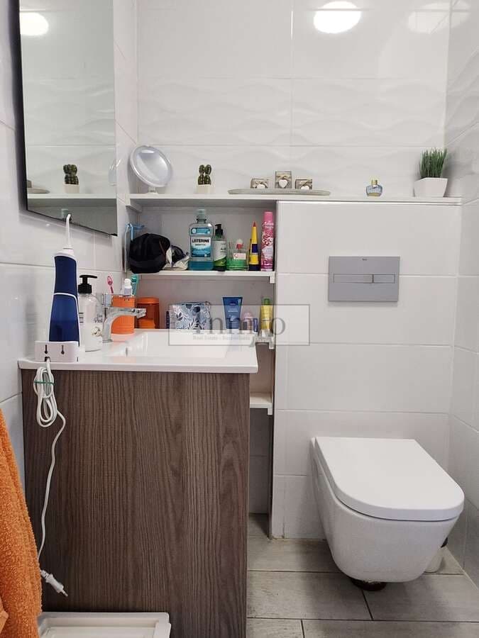 1 bedroom Apartment for sale in Los Cristianos - € 275,000 (Ref: 9344210)