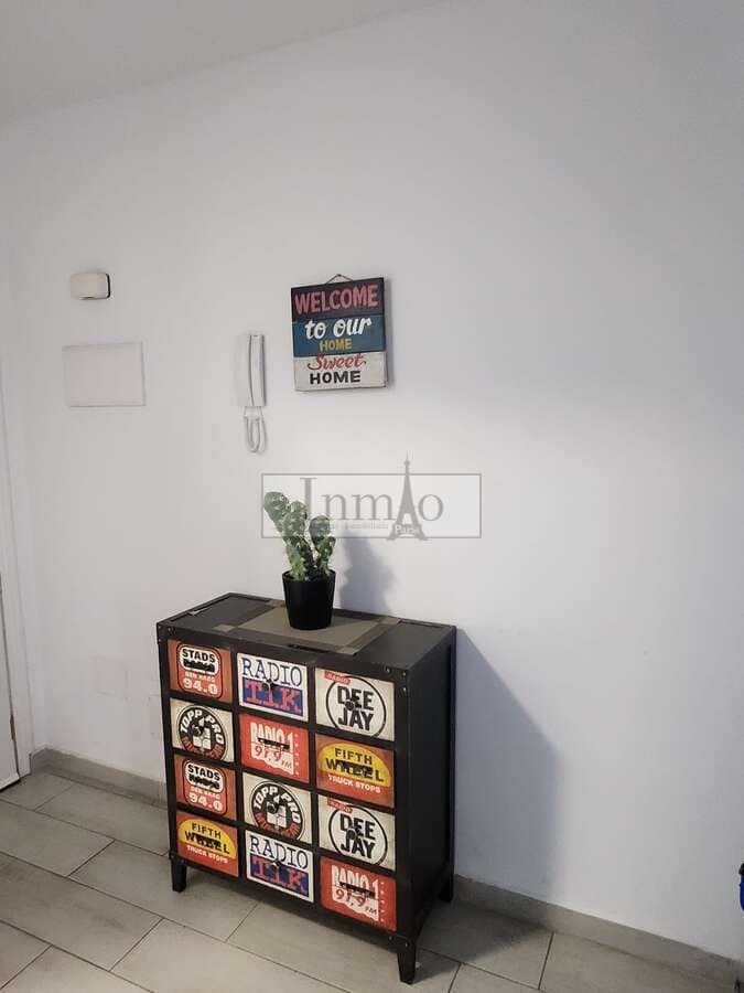 1 bedroom Apartment for sale in Los Cristianos - € 275,000 (Ref: 9344210)