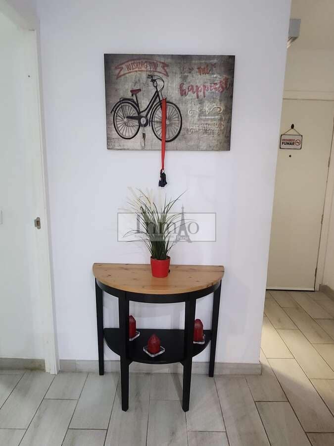 1 bedroom Apartment for sale in Los Cristianos - € 275,000 (Ref: 9344210)