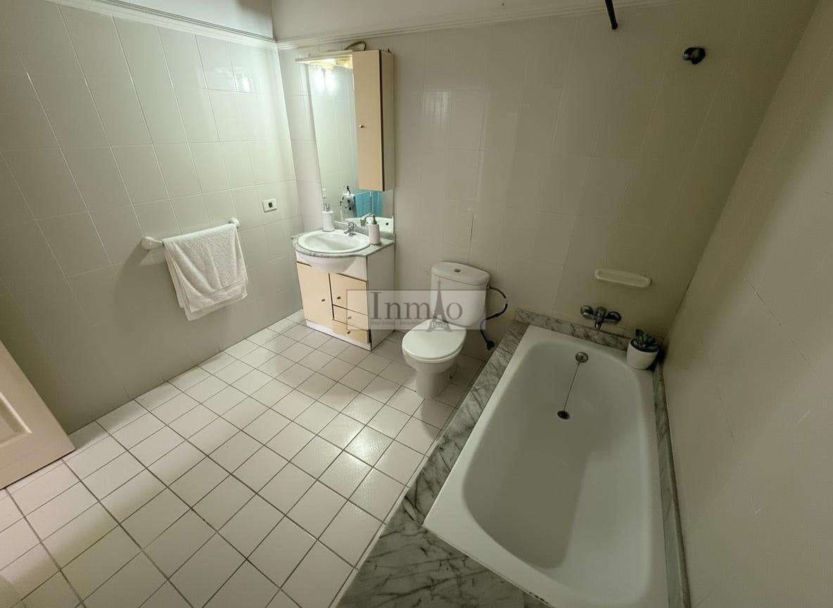 Apartamento de 2 habitaciones en Torviscas en venta con piscina - 381.000 € (Ref: 9355366)