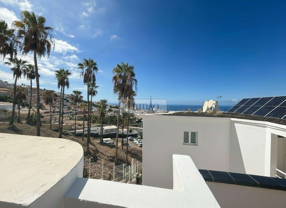 Apartamento de 2 habitaciones en Torviscas en venta con piscina - 381.000 € (Ref: 9355366)