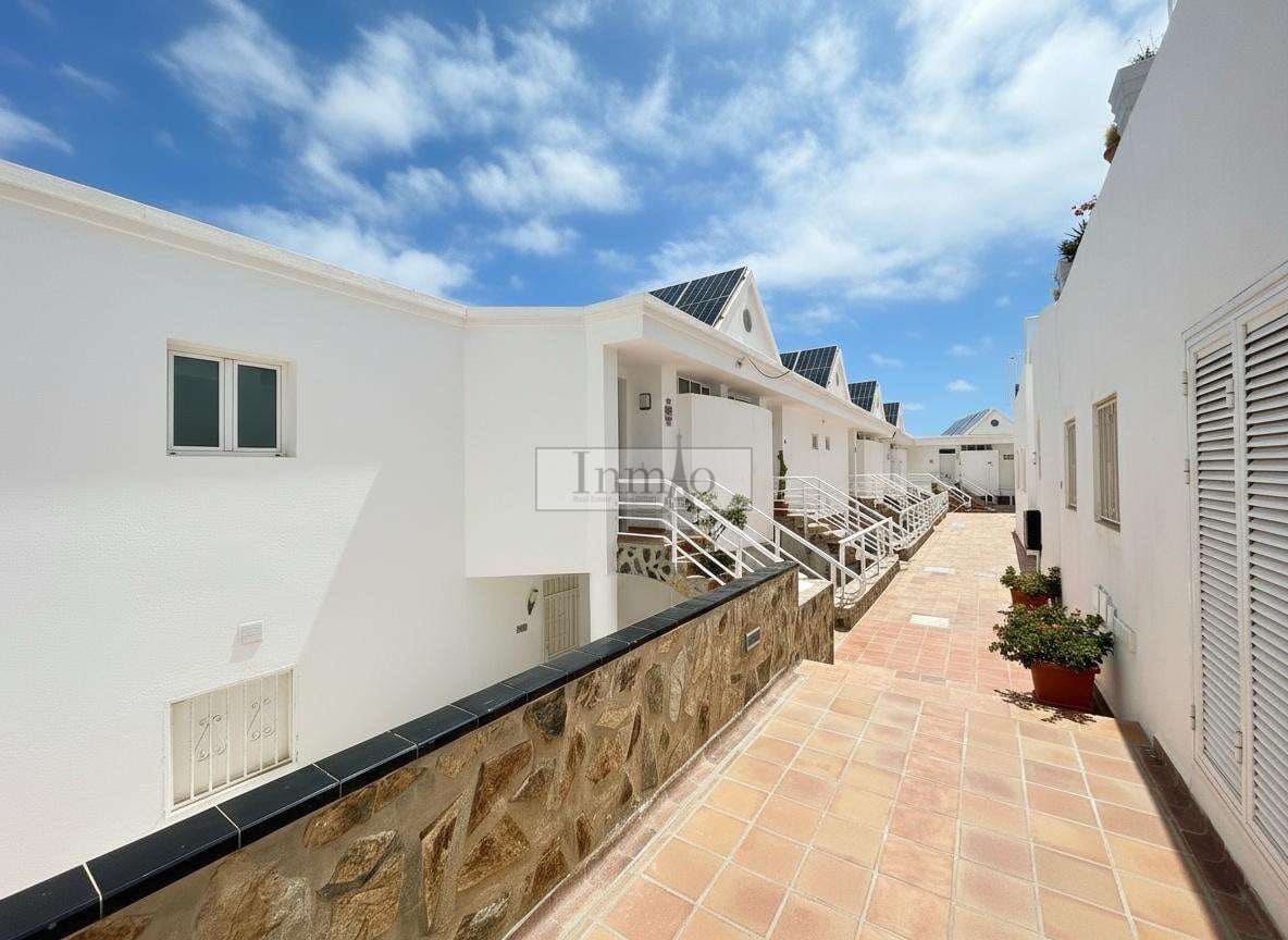 Apartamento de 2 habitaciones en Torviscas en venta con piscina - 381.000 € (Ref: 9355366)