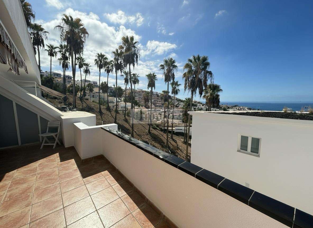 Apartamento de 2 habitaciones en Torviscas en venta con piscina - 381.000 € (Ref: 9355366)