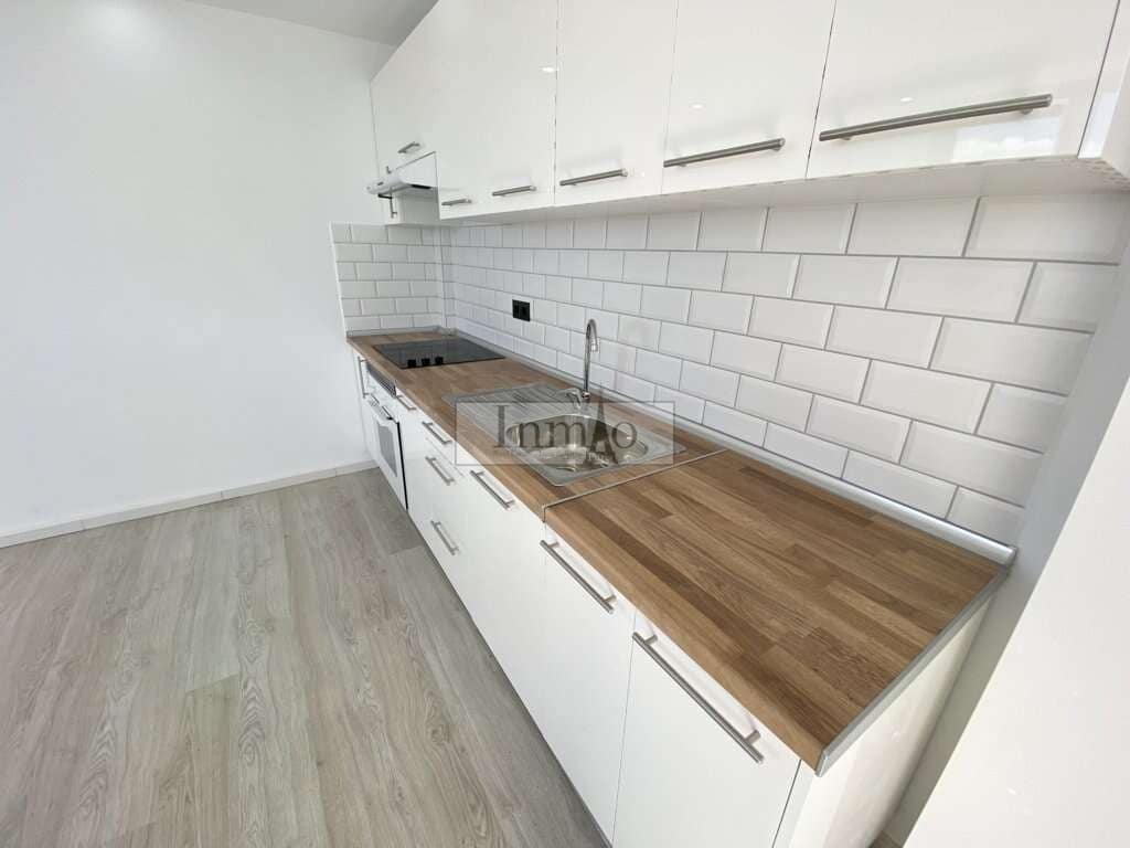 2 soveværelse Penthouse til salg i Los Abrigos - € 345.000 (Ref: 9366796)