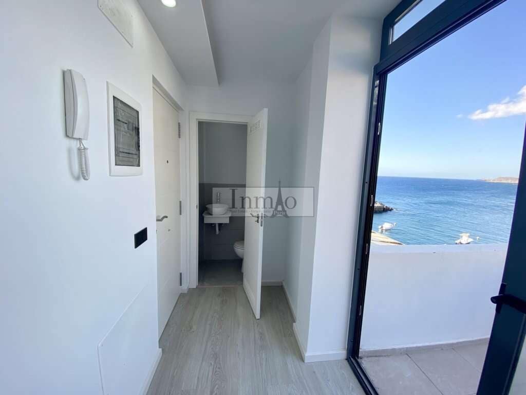 2 soveværelse Penthouse til salg i Los Abrigos - € 345.000 (Ref: 9366796)