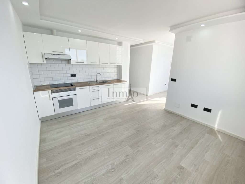 2 soveværelse Penthouse til salg i Los Abrigos - € 345.000 (Ref: 9366796)