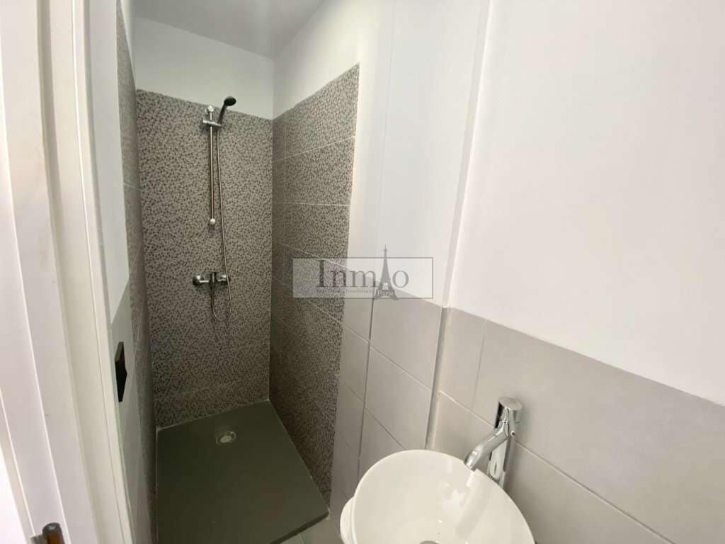 2 soveværelse Penthouse til salg i Los Abrigos - € 345.000 (Ref: 9366796)