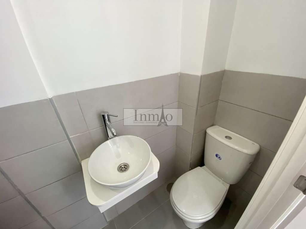 1 Zimmer Penthouse zu verkaufen in Los Abrigos - 319.000 € (Ref: 9366796)
