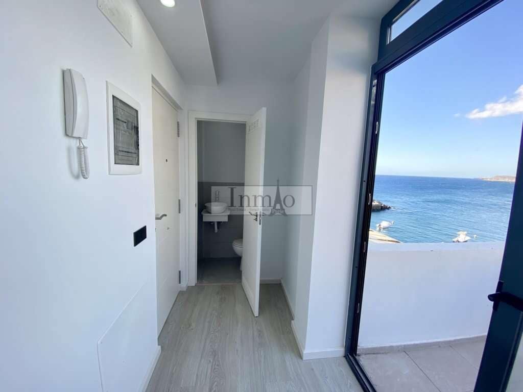 1 Zimmer Penthouse zu verkaufen in Los Abrigos - 319.000 € (Ref: 9366796)