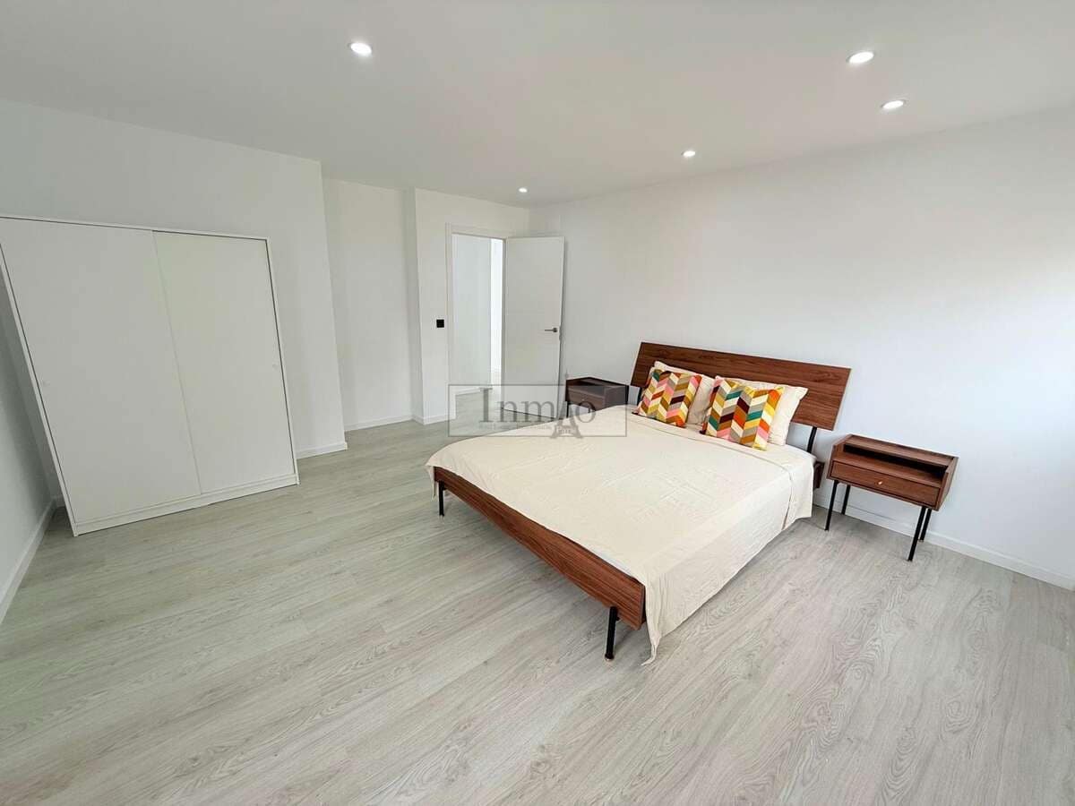 1 Zimmer Penthouse zu verkaufen in Los Abrigos - 319.000 € (Ref: 9366796)
