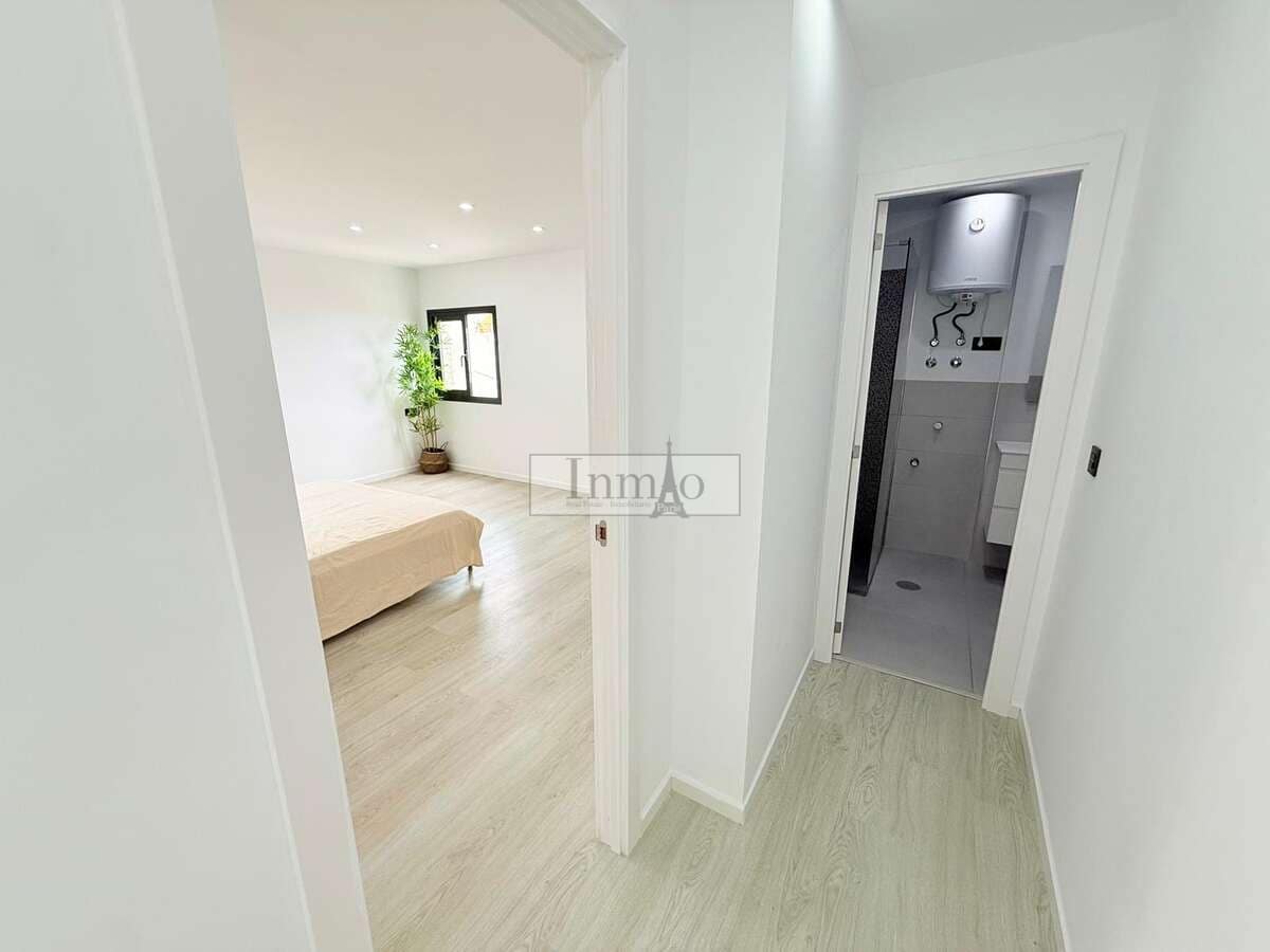1 Zimmer Penthouse zu verkaufen in Los Abrigos - 319.000 € (Ref: 9366796)