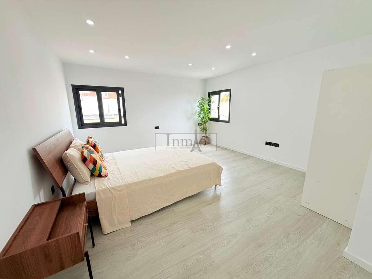 1 Zimmer Penthouse zu verkaufen in Los Abrigos - 319.000 € (Ref: 9366796)