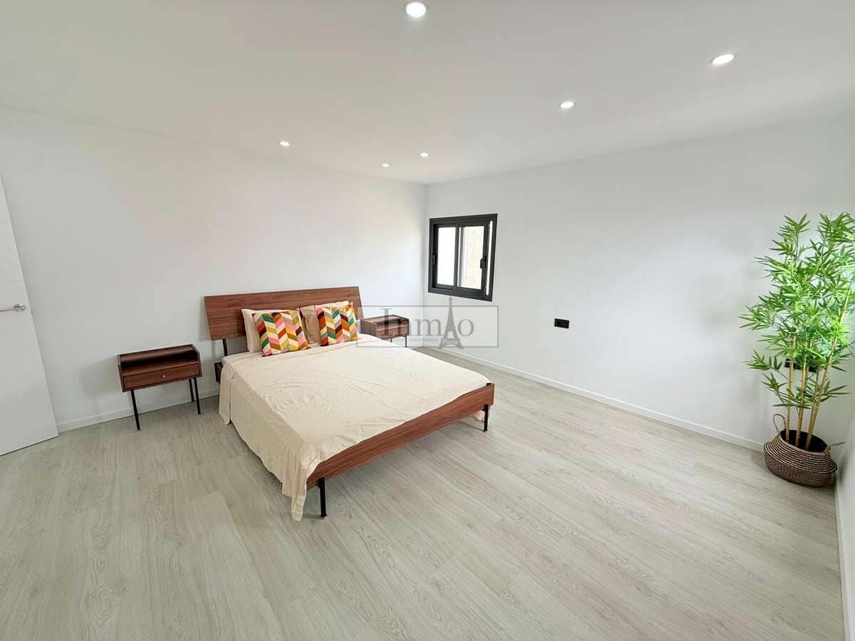 1 Zimmer Penthouse zu verkaufen in Los Abrigos - 319.000 € (Ref: 9366796)